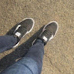 Meet your Posher, Maya